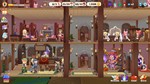 Love Tavern (Steam key / РФ+Весь мир) - изображение № 5