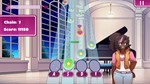 Love's Crescendo (Steam key / РФ+Весь мир) - изображение № 3