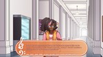 Love's Crescendo (Steam key / РФ+Весь мир) - изображение № 6