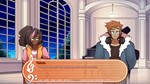 Love's Crescendo (Steam key / РФ+Весь мир) - изображение № 2