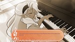 Love's Crescendo (Steam key / РФ+Весь мир) - изображение № 4