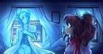 The Last Act (Steam key / РФ+Весь мир) - изображение № 4