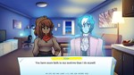The Last Act (Steam key / РФ+Весь мир) - изображение № 8