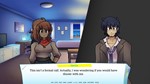 The Last Act (Steam key / РФ+Весь мир) - изображение № 5