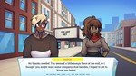 The Last Act (Steam key / РФ+Весь мир) - изображение № 6