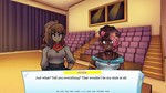 The Last Act (Steam key / РФ+Весь мир) - изображение № 3