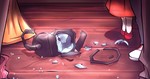 The Last Act (Steam key / РФ+Весь мир) - изображение № 7