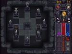 Runestone Keeper (Steam key / РФ+Весь мир) - изображение № 4