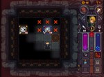Runestone Keeper (Steam key / РФ+Весь мир) - изображение № 3