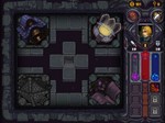 Runestone Keeper (Steam key / РФ+Весь мир) - изображение № 2