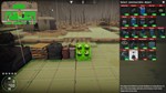 GROSS (Steam key / РФ+Весь мир) - изображение № 2