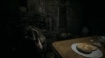 Remothered: Tormented Fathers Deluxe Edition Steam key - изображение № 4