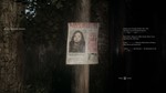 Remothered: Tormented Fathers Deluxe Edition Steam key - изображение № 2