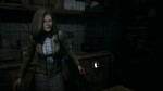 Remothered: Tormented Fathers Deluxe Edition Steam key - изображение № 6