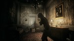 Remothered: Tormented Fathers Deluxe Edition Steam key - изображение № 3