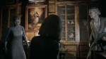 Remothered: Tormented Fathers Deluxe Edition Steam key - изображение № 8
