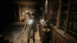 Remothered: Tormented Fathers Deluxe Edition Steam key - изображение № 5