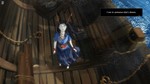 Seers Isle (Steam key / РФ+Весь мир) - изображение № 6