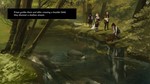 Seers Isle (Steam key / РФ+Весь мир) - изображение № 2