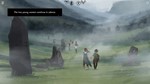 Seers Isle (Steam key / РФ+Весь мир) - изображение № 3