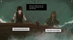 Seers Isle (Steam key / РФ+Весь мир) - изображение № 4