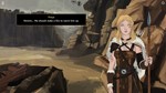 Seers Isle (Steam key / РФ+Весь мир) - изображение № 8