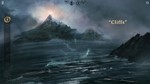 Seers Isle (Steam key / РФ+Весь мир) - изображение № 5
