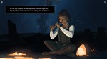 Seers Isle (Steam key / РФ+Весь мир) - изображение № 7