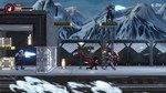 RWBY: Arrowfell (Steam key / РФ+Весь мир) - изображение № 4