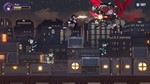 RWBY: Arrowfell (Steam key / РФ+Весь мир) - изображение № 7