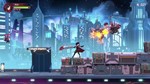 RWBY: Arrowfell (Steam key / РФ+Весь мир) - изображение № 8