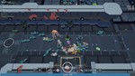 Defend Earth: Xenos Survivors (Steam key / РФ+Весь мир) - изображение № 8
