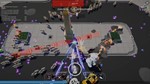 Defend Earth: Xenos Survivors (Steam key / РФ+Весь мир) - изображение № 6