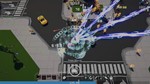 Defend Earth: Xenos Survivors (Steam key / РФ+Весь мир) - изображение № 3