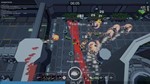 Defend Earth: Xenos Survivors (Steam key / РФ+Весь мир) - изображение № 5