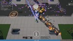 Defend Earth: Xenos Survivors (Steam key / РФ+Весь мир) - изображение № 4