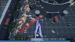 Defend Earth: Xenos Survivors (Steam key / РФ+Весь мир) - изображение № 2