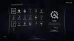 Defend Earth: Xenos Survivors (Steam key / РФ+Весь мир) - изображение № 7