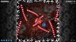 Eigengrau (Steam key / РФ+Весь мир) - изображение № 2