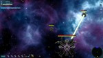 Star Singularity (Steam key / РФ+Весь мир) - изображение № 4