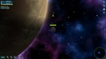Star Singularity (Steam key / РФ+Весь мир) - изображение № 7