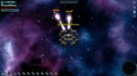 Star Singularity (Steam key / РФ+Весь мир) - изображение № 3