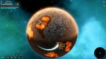 Star Singularity (Steam key / РФ+Весь мир) - изображение № 8