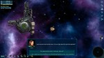 Star Singularity (Steam key / РФ+Весь мир) - изображение № 5