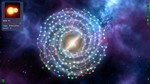 Star Singularity (Steam key / РФ+Весь мир) - изображение № 6