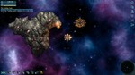 Star Singularity (Steam key / РФ+Весь мир) - изображение № 2