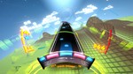 Spin Rhythm XD (Steam key / РФ+Весь мир) - изображение № 5