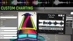 Spin Rhythm XD (Steam key / РФ+Весь мир) - изображение № 4