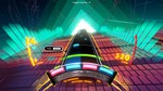 Spin Rhythm XD (Steam key / РФ+Весь мир) - изображение № 8