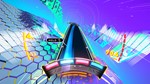 Spin Rhythm XD (Steam key / РФ+Весь мир) - изображение № 2